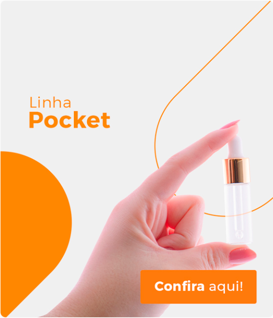 Linha