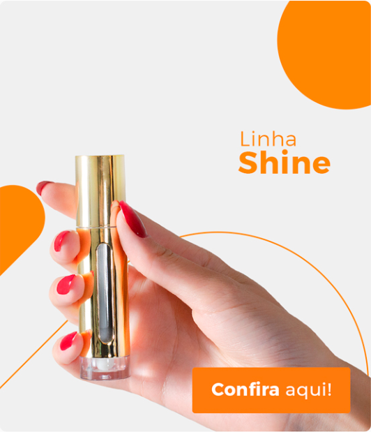 Linha
