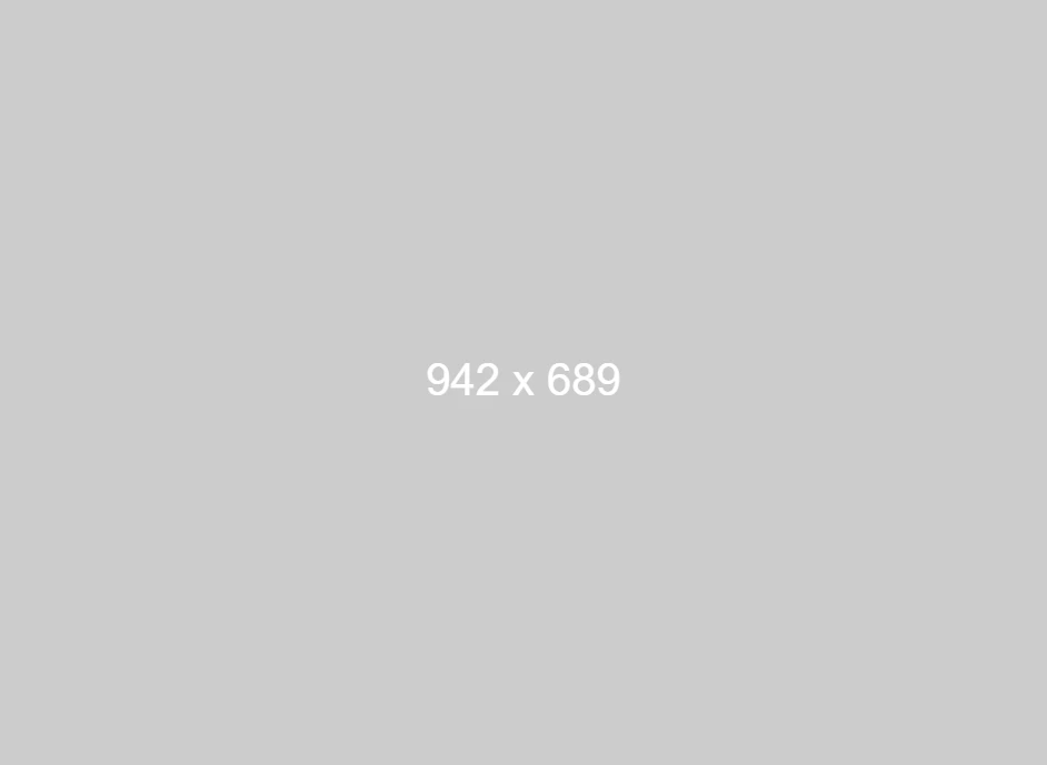 dummy_942x689_ffffff_cccccc.png