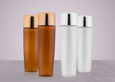 Acqua Clear