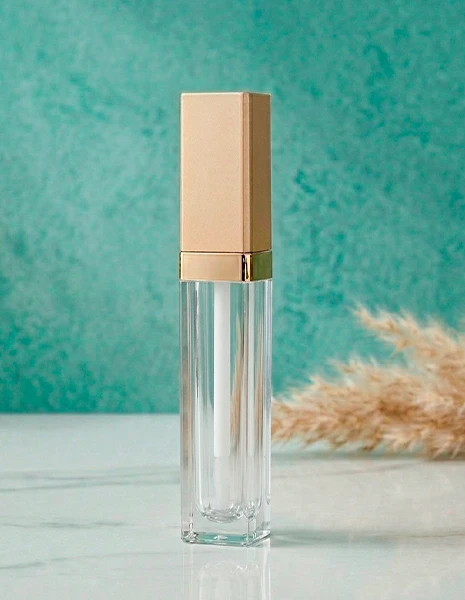 Gloss