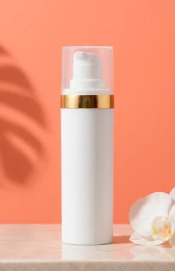 Airless
