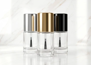 Esmalte Cilíndrico