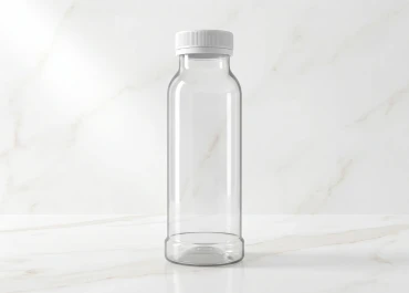 Nutri Shot