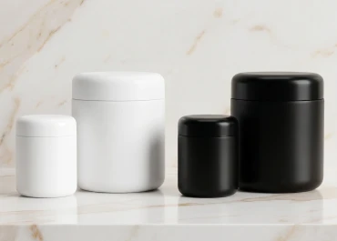 Olimpic