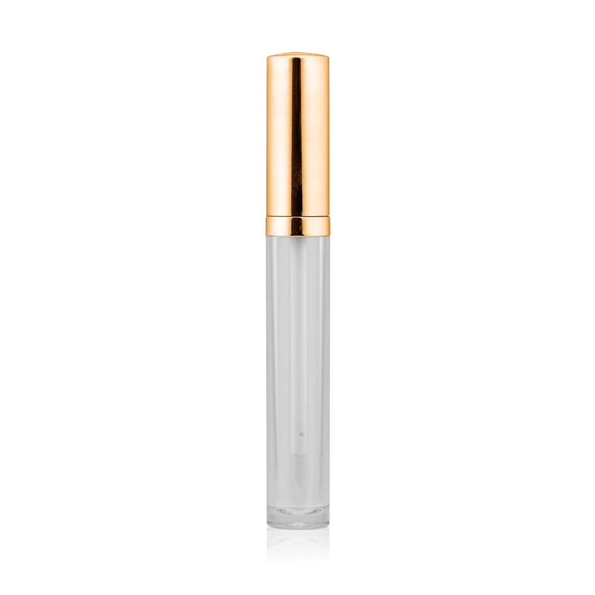 Gloss Redondo Dourado 5,5ml