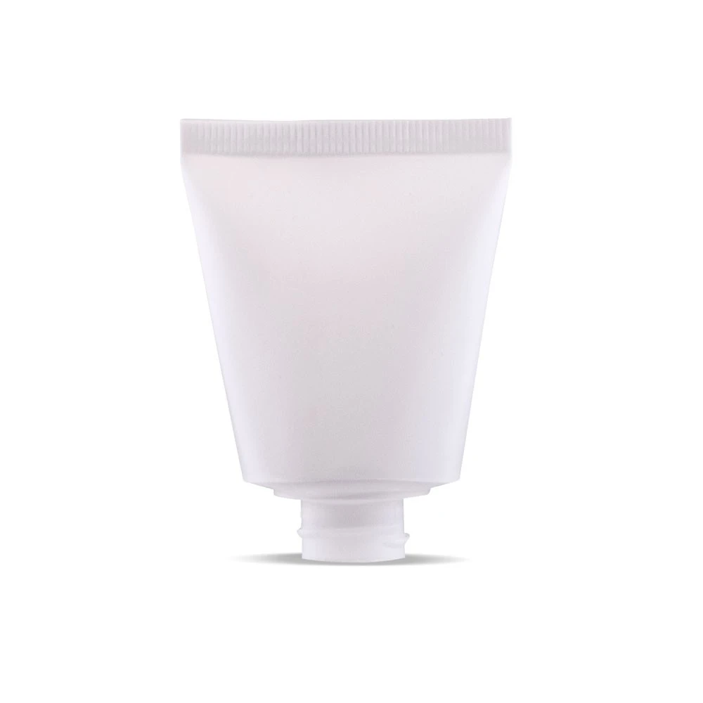 Bisnaga Vepakum 30ml