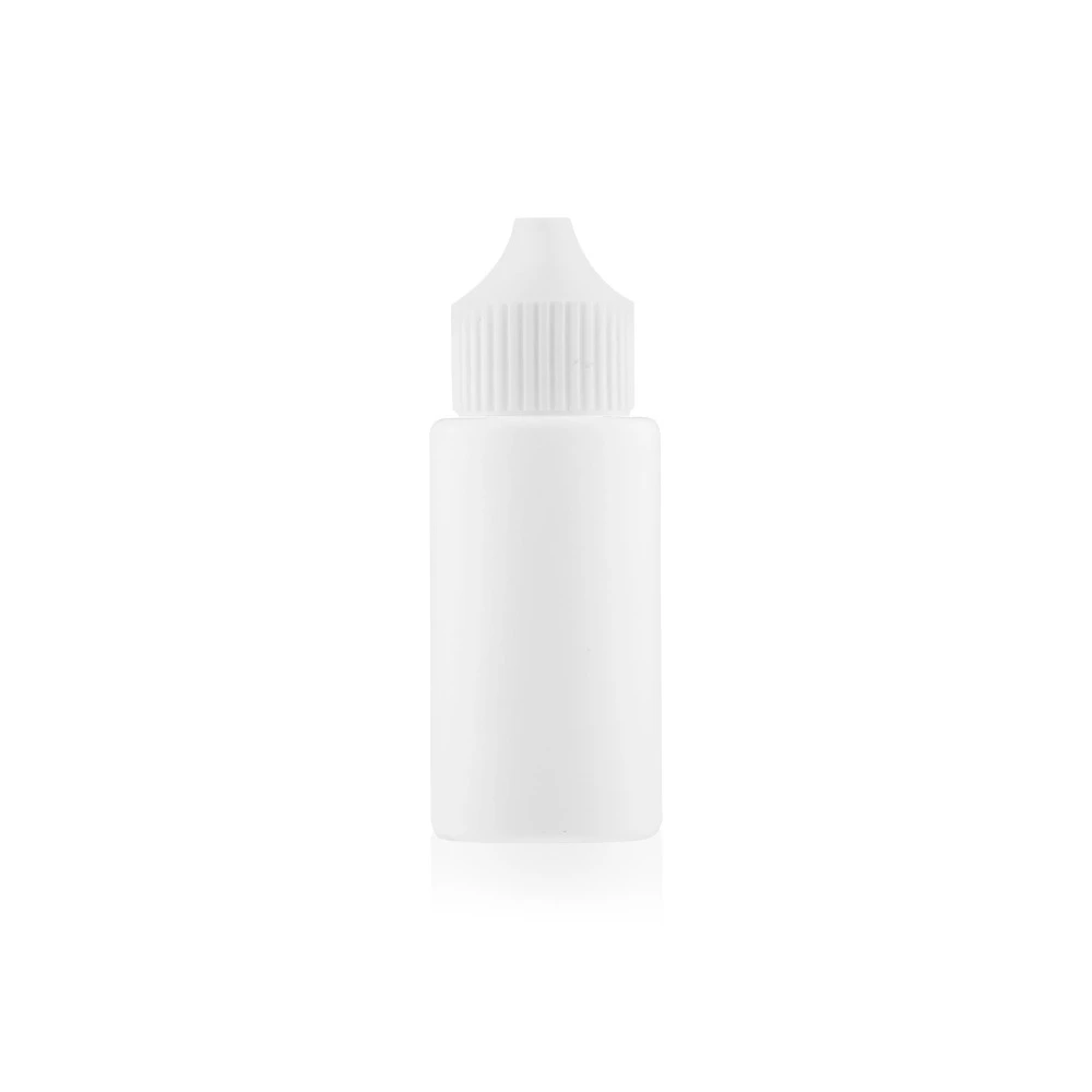Frasco Colors Ônix Branco 30ml