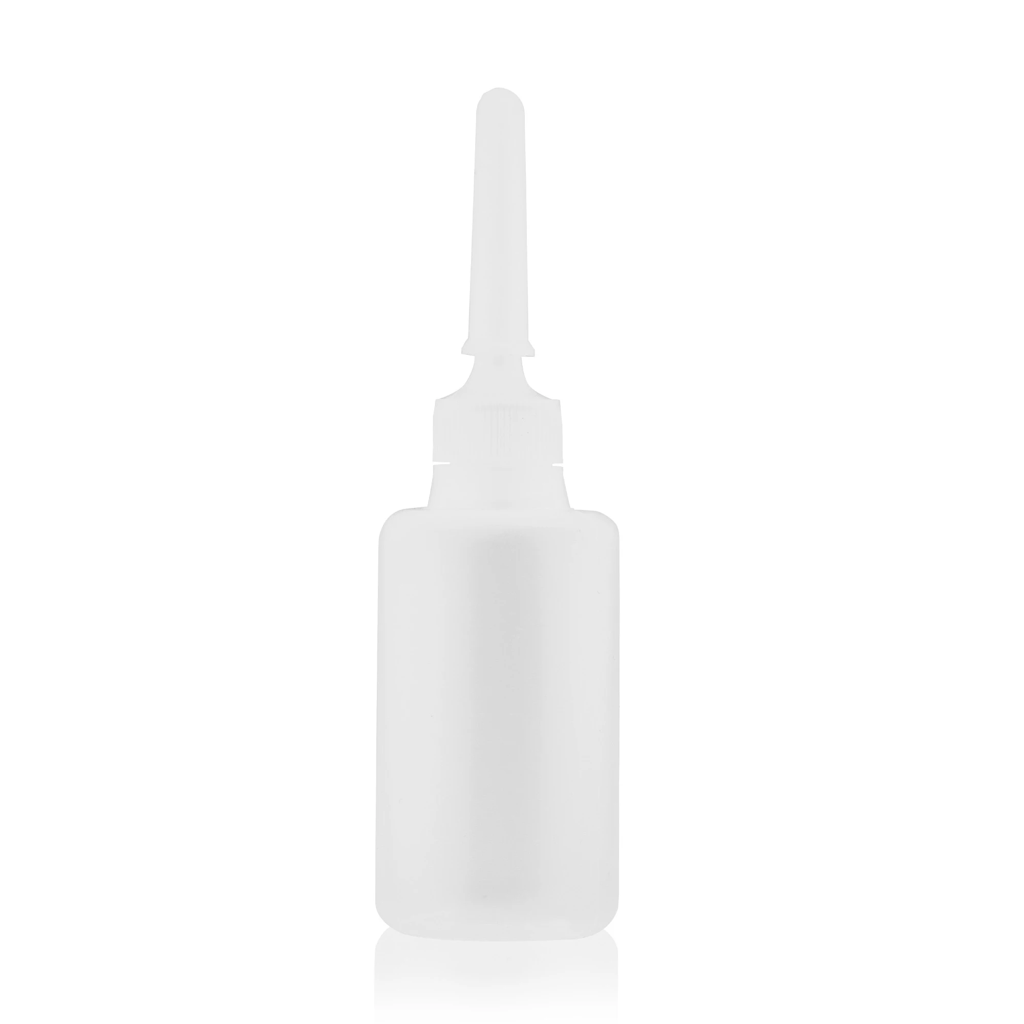 Frasco Fleet Enema Natural 100ml