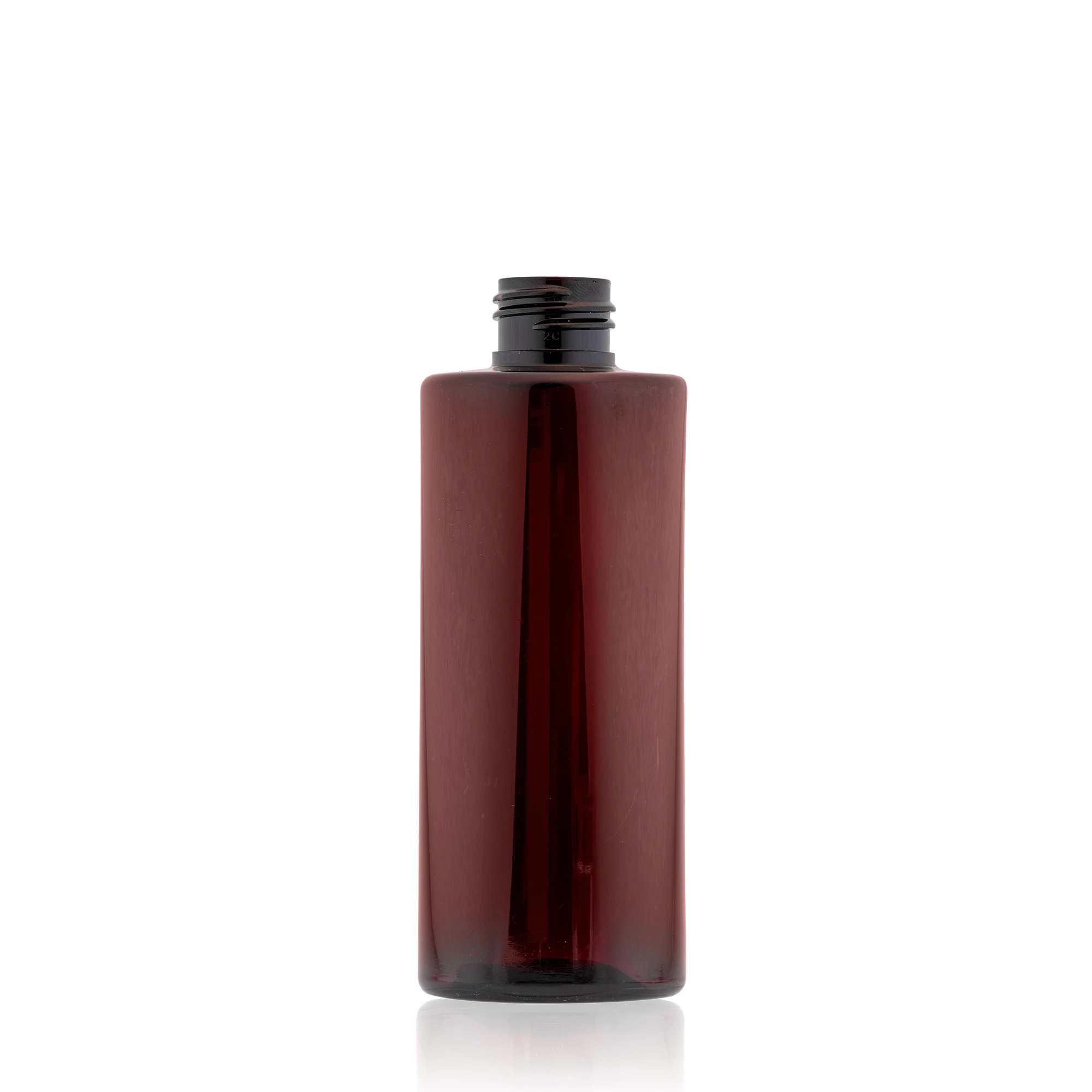 Frasco Ônix Ãmbar 200ml