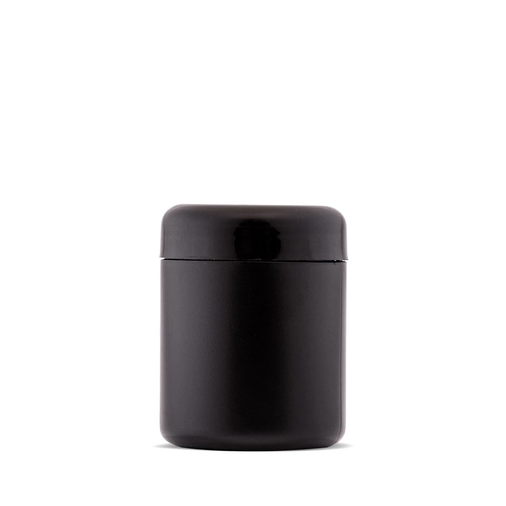Pote Olimpic Preto 100ml