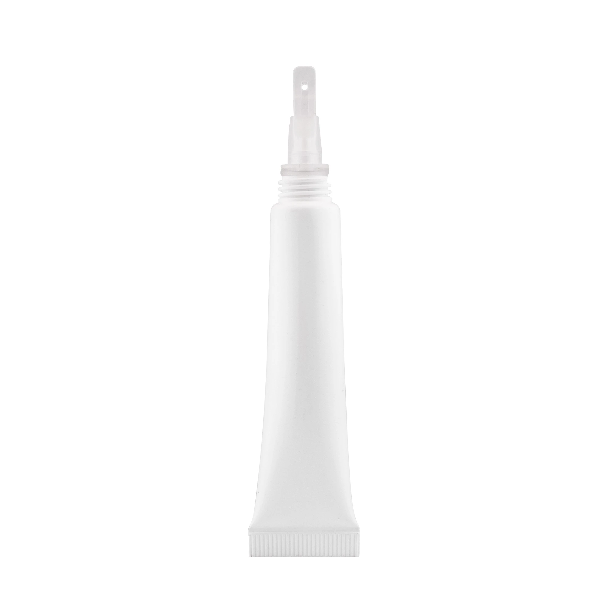 Bisnaga Mini Espátula Branca 12ml