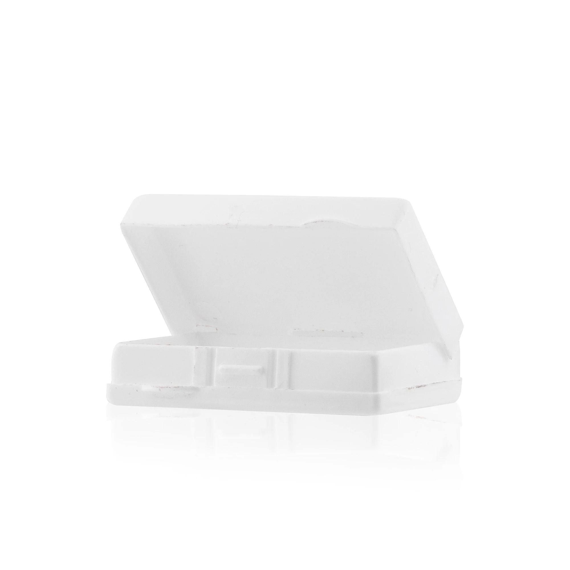 Caixa Orodispersível Branco 27x47x9