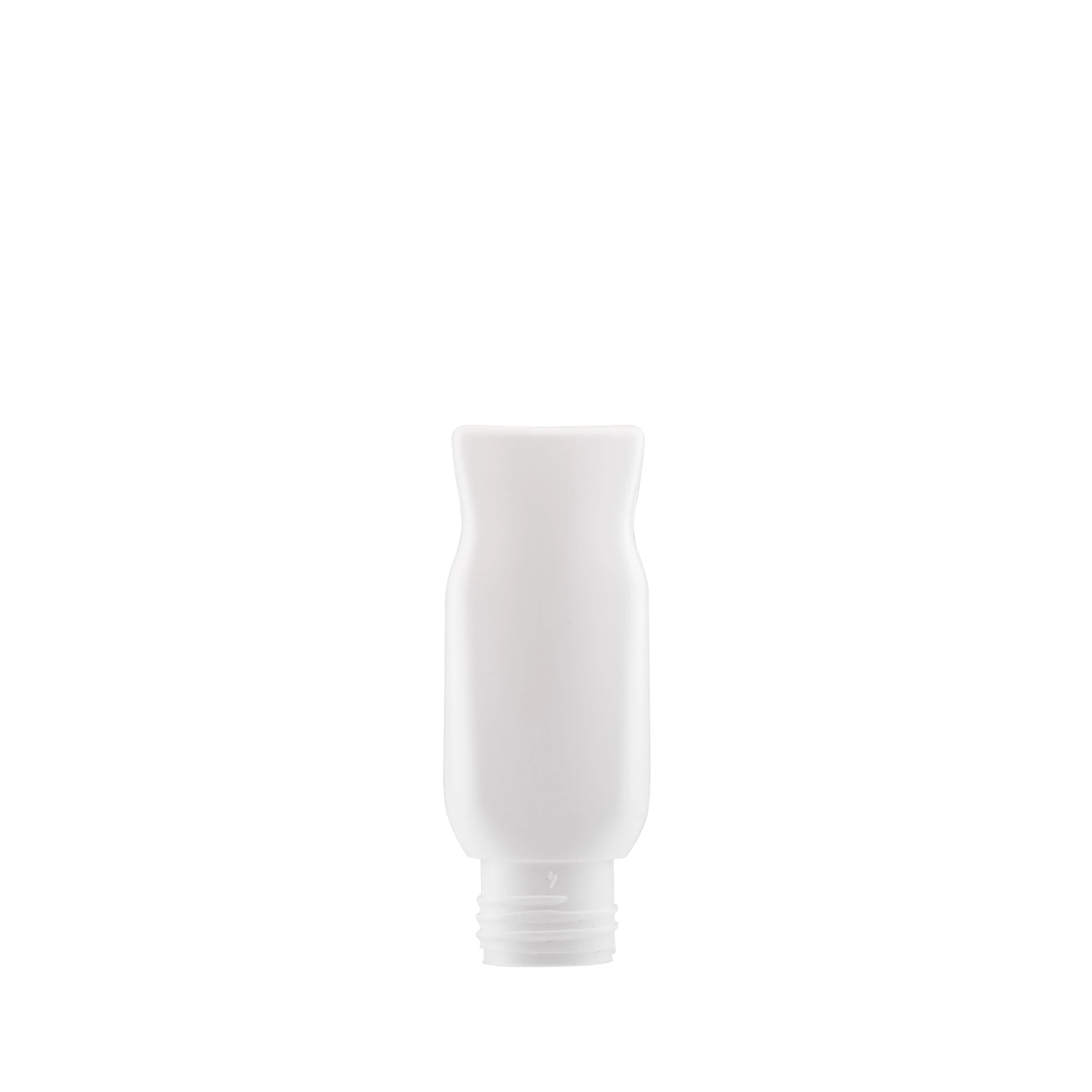 Bisnaga Acqua Branca 30ml