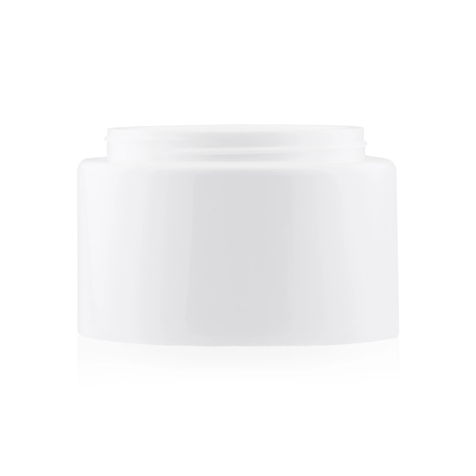 Pote Innova Branco 120ml