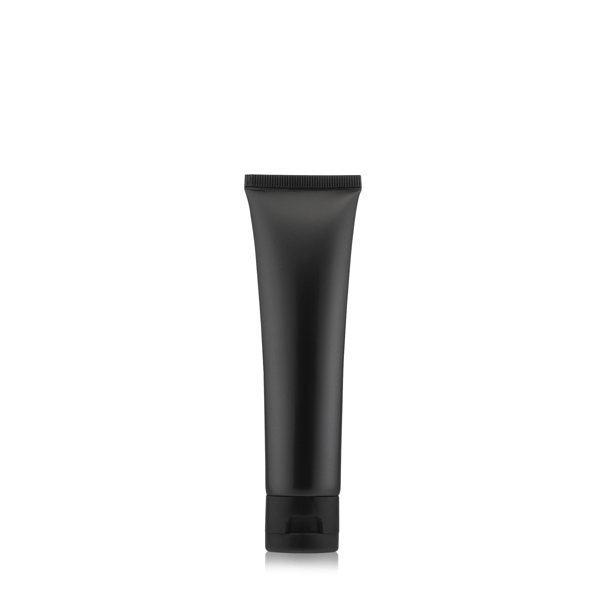 Bisnaga Padrão Indústria Preta 60ml