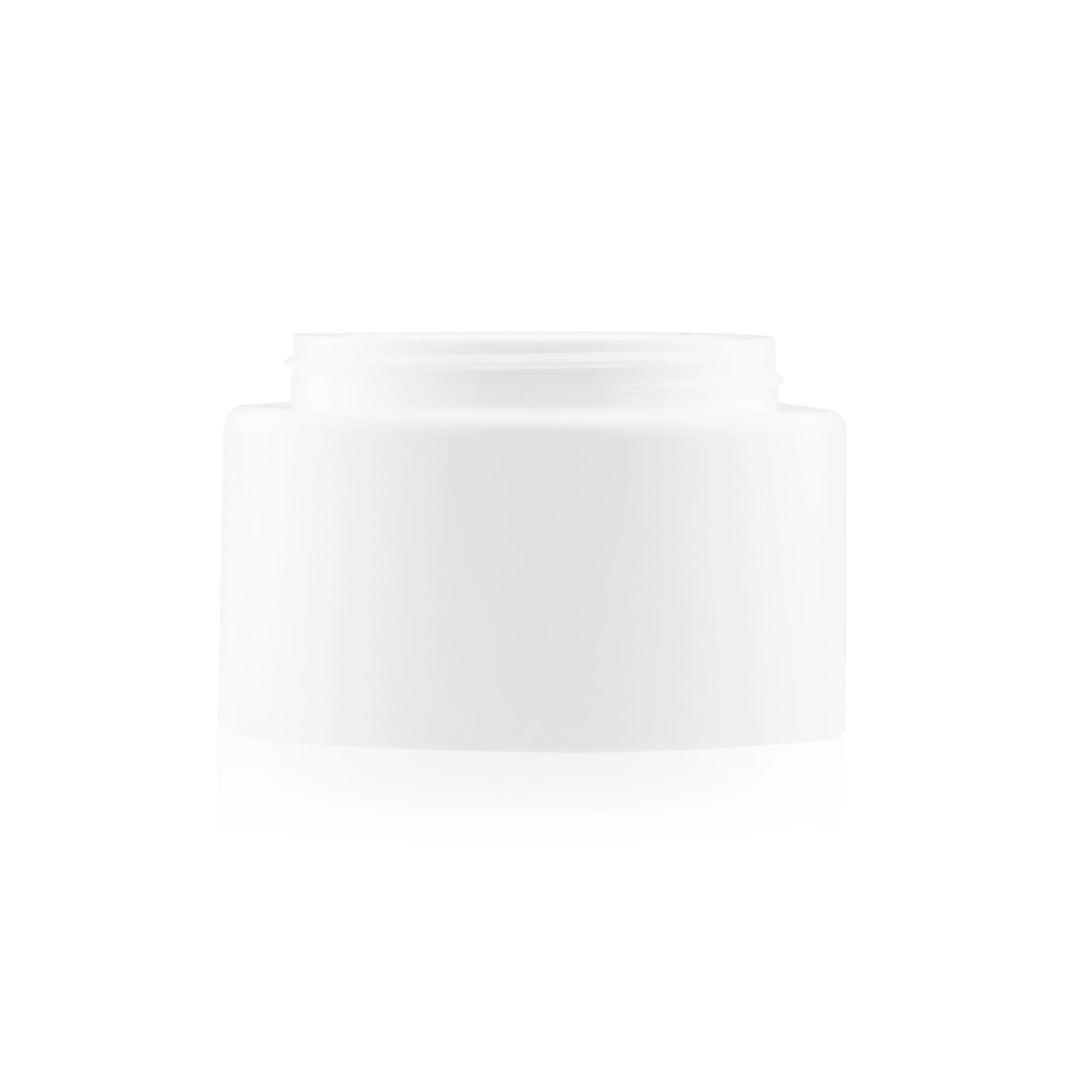 Pote Innova Branco 60ml