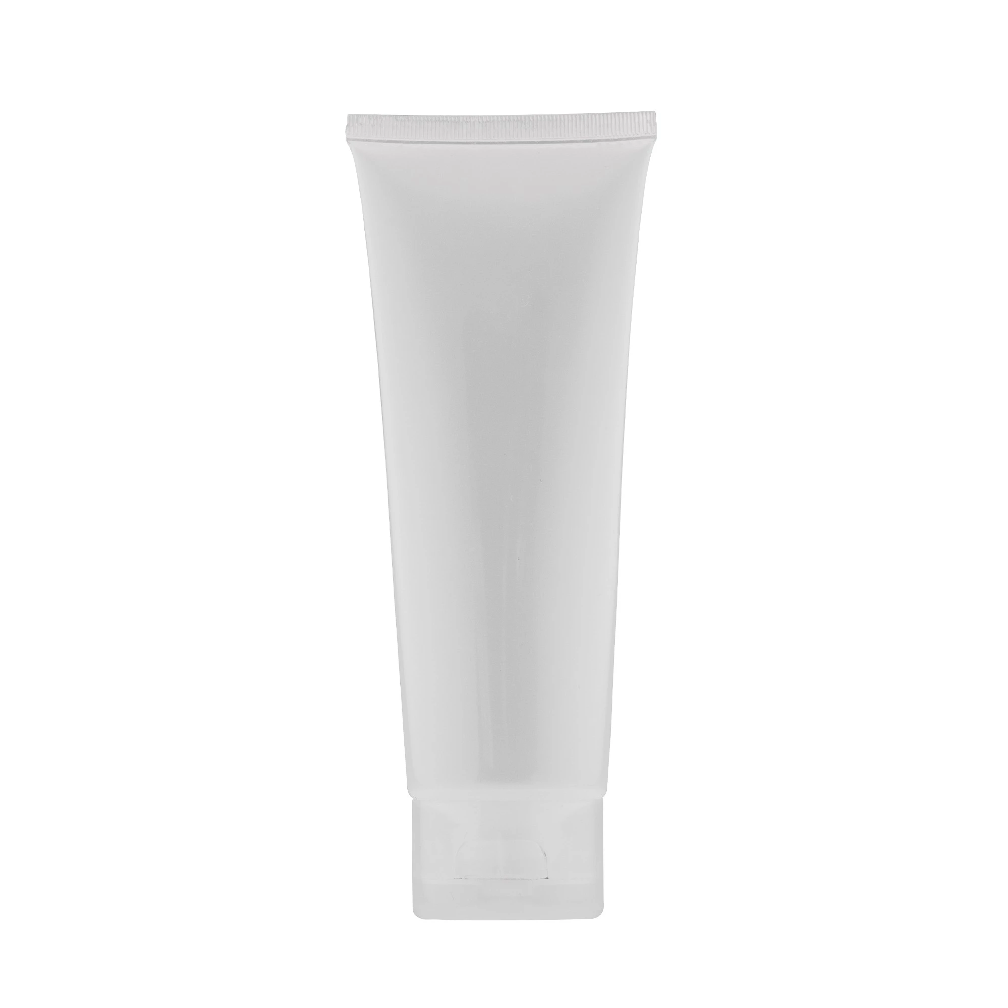 Bisnaga Padrão Indústria Natural 120ml