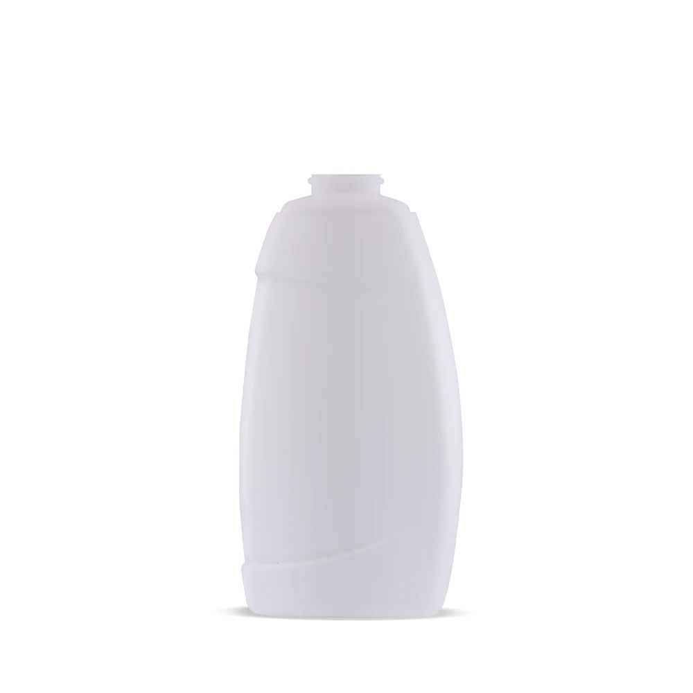 Frasco Sensiva 350ml