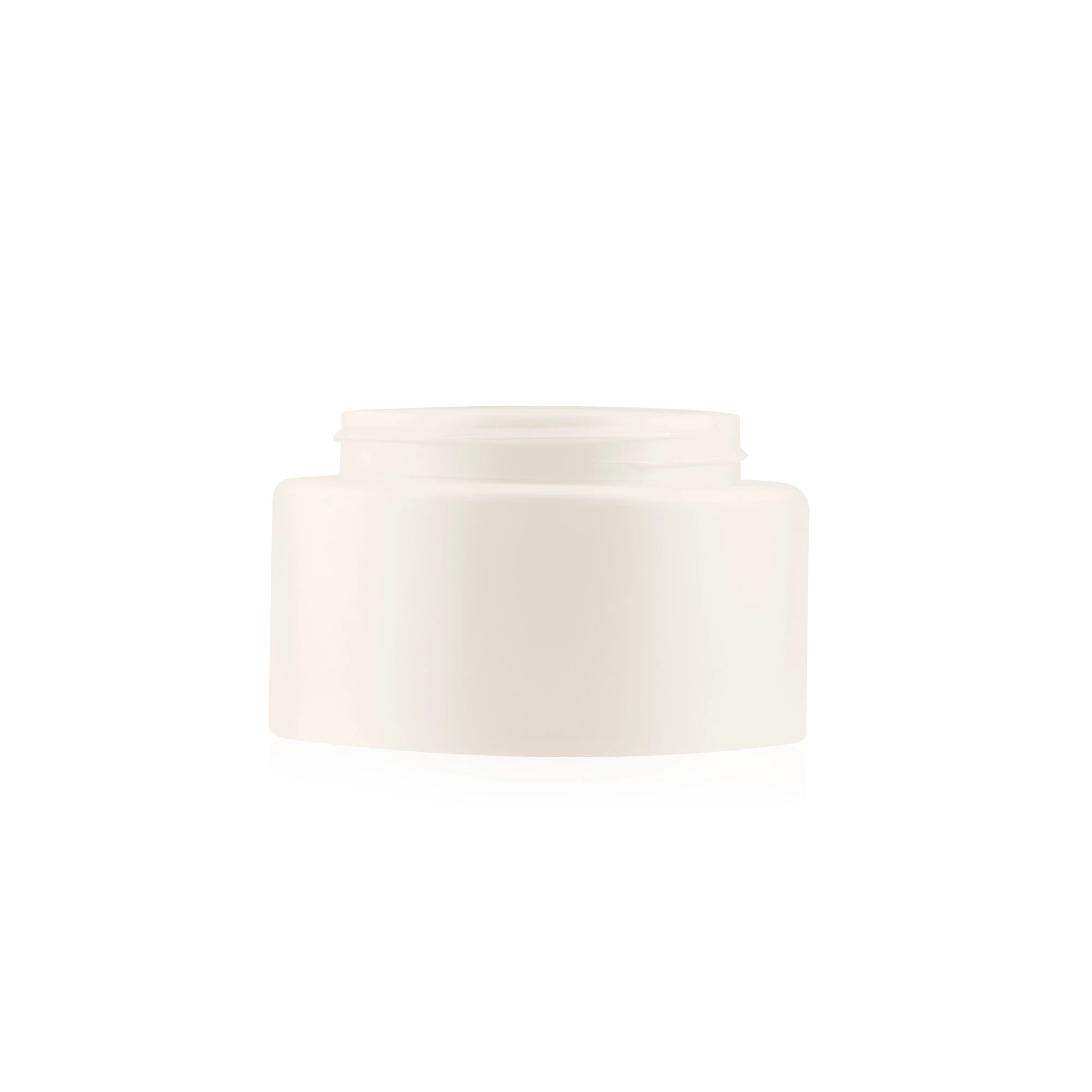 Pote Innova Branco Perolado 30ml