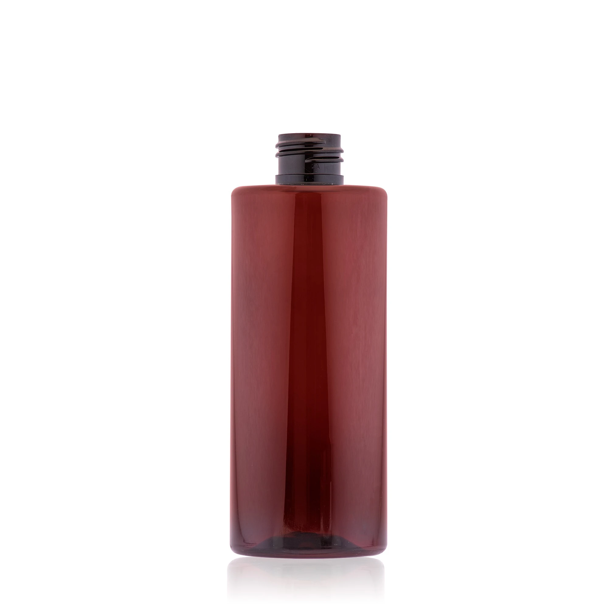 Frasco Ônix Ãmbar 250ml