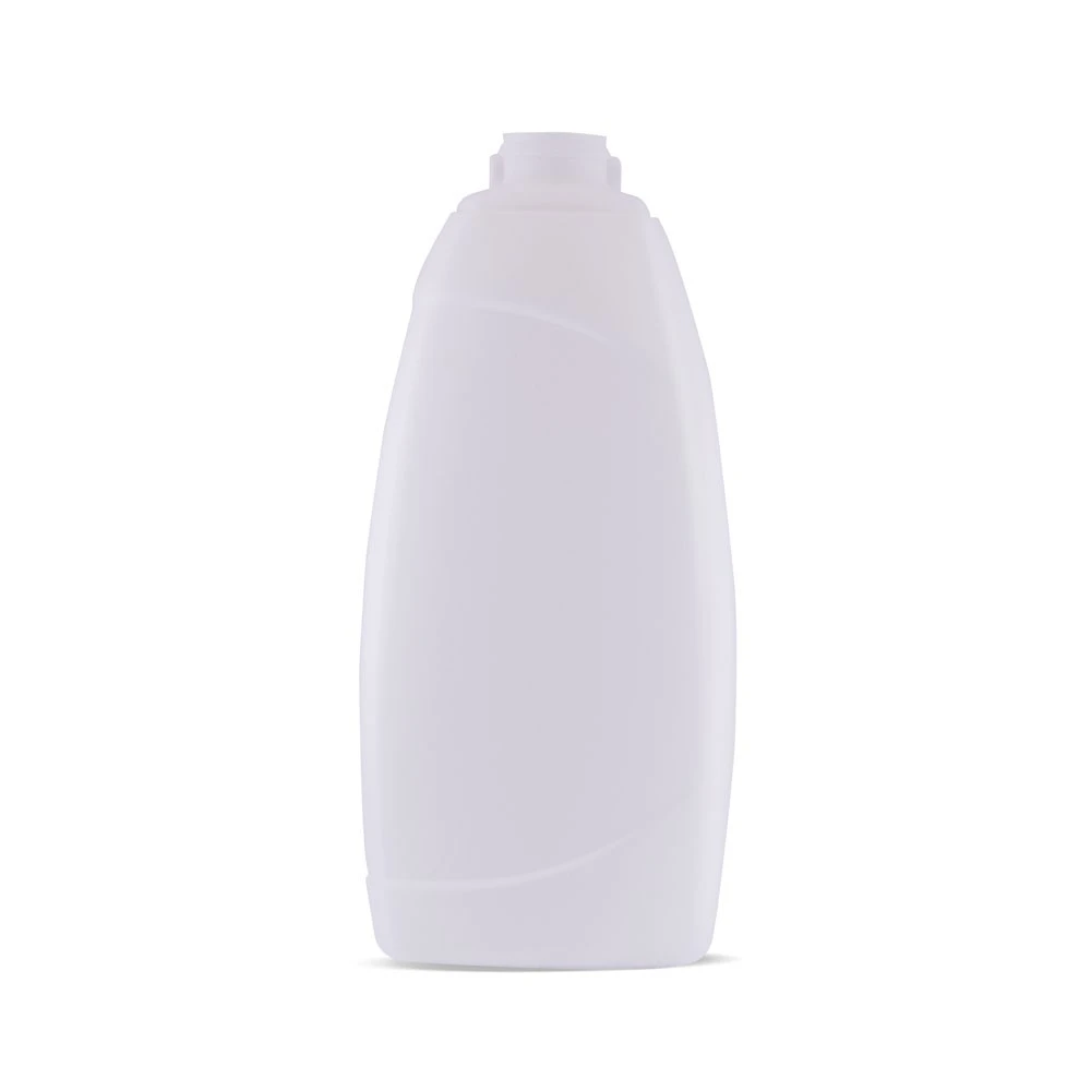 Frasco Sensiva Flip 500ml
