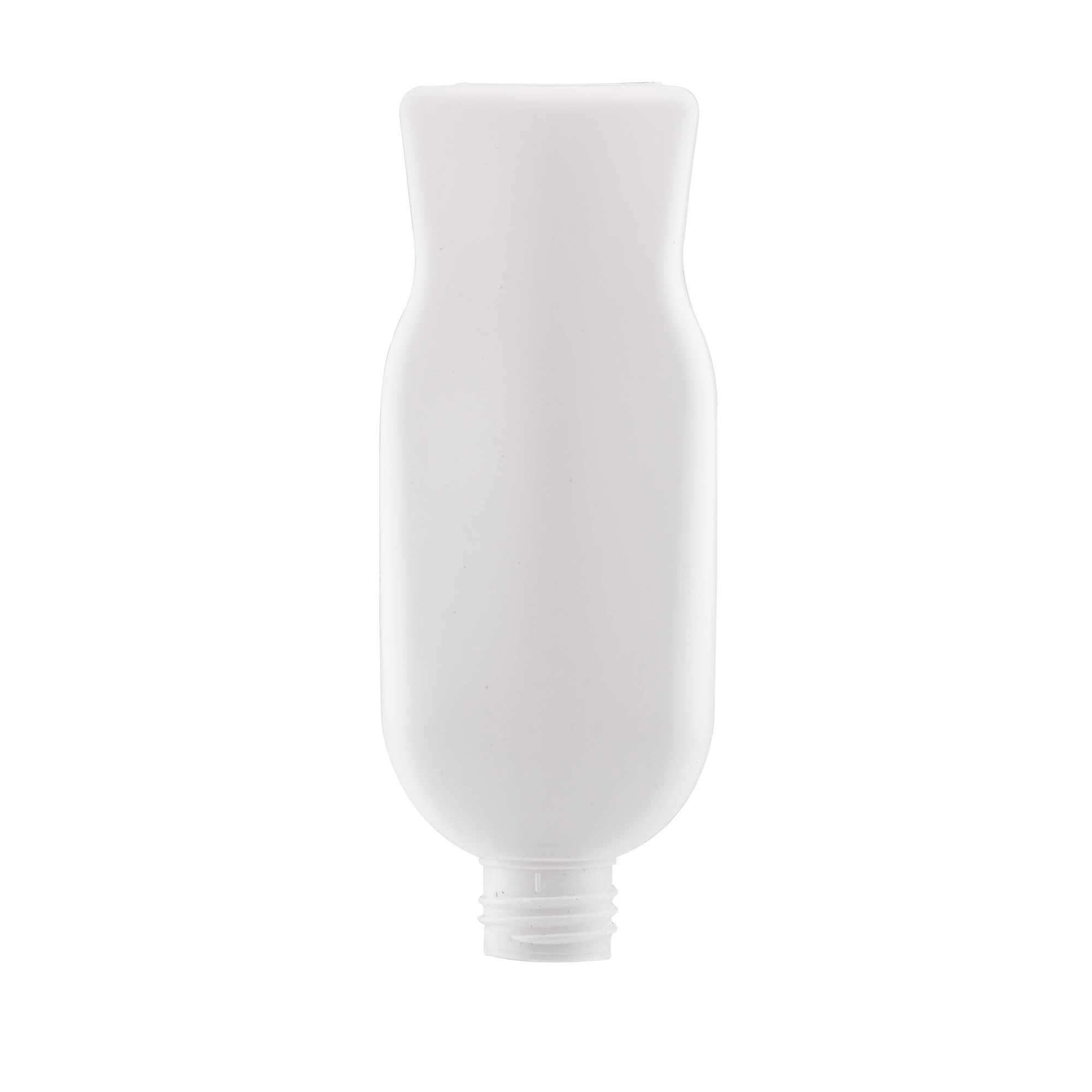 Bisnaga Acqua Branca 120ml