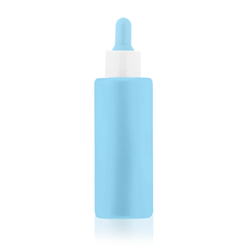 Frasco Colors Ônix Azul 60ml