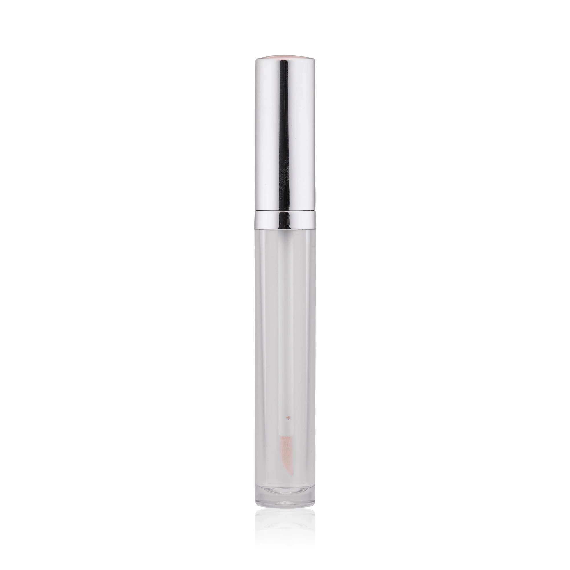Gloss Redondo Prata 5,5ml