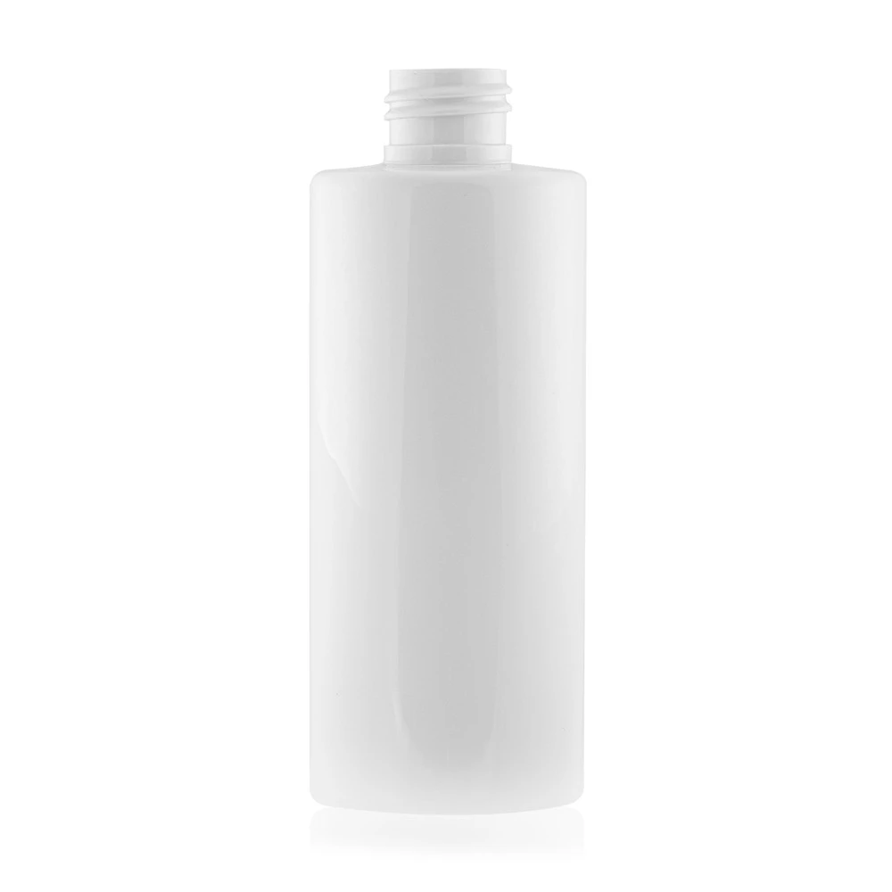 Frasco Ônix Branco 200ml