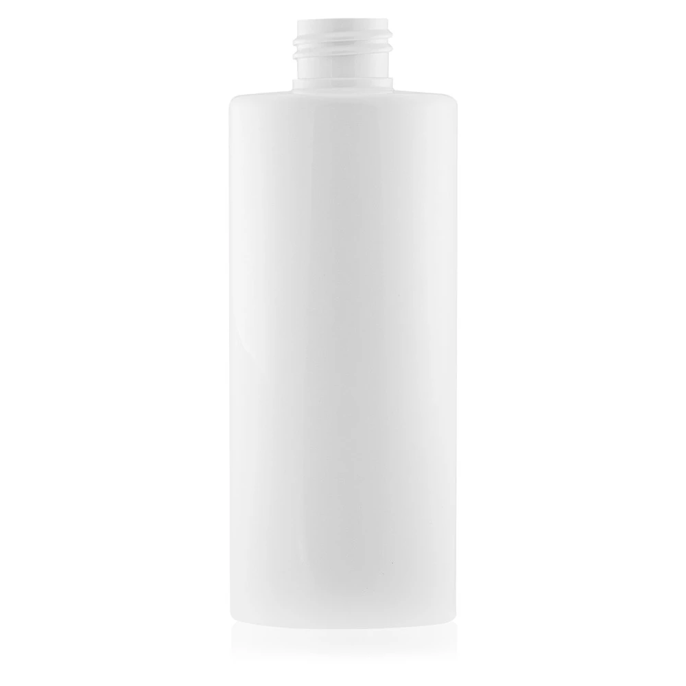 Frasco Ônix Branco 250ml