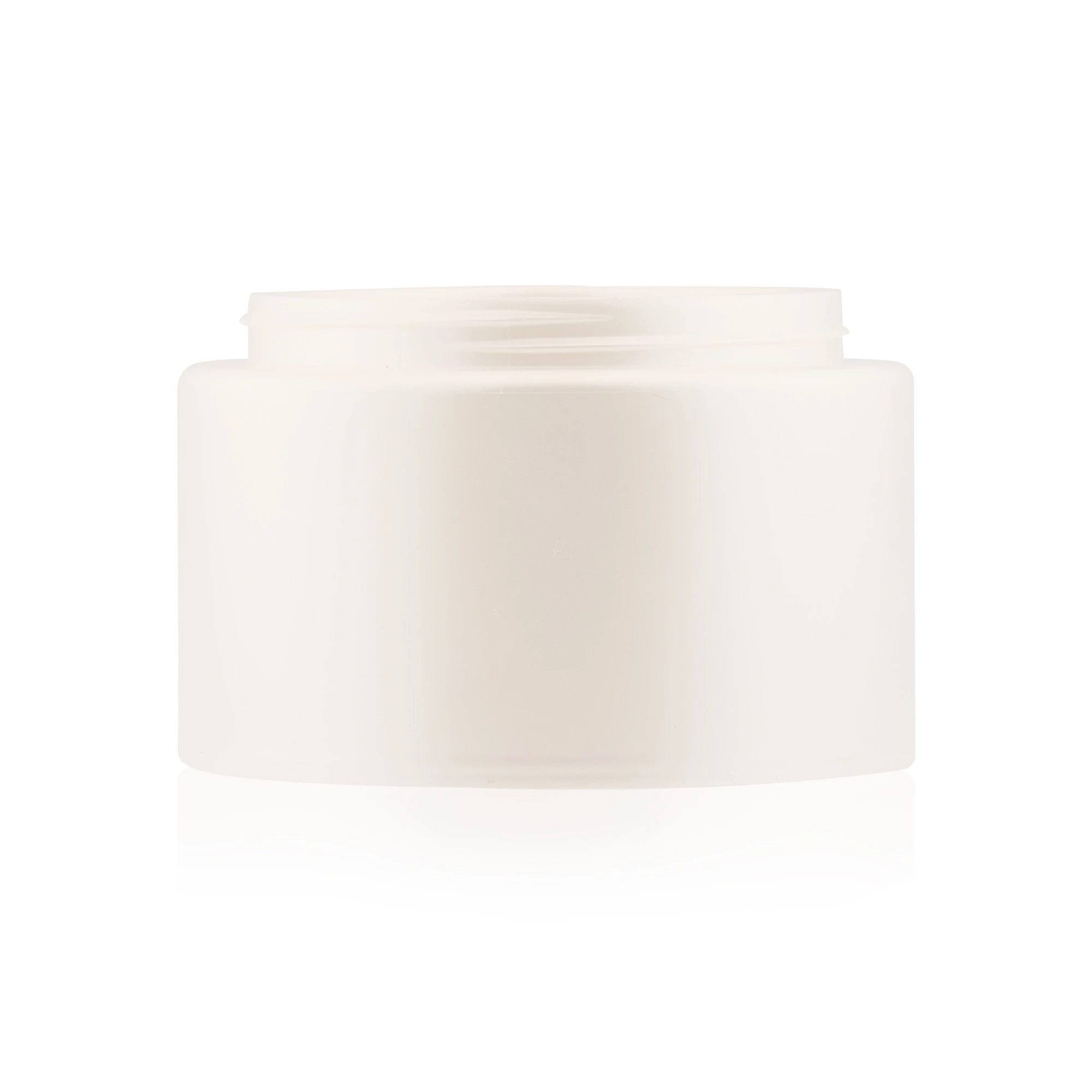 Pote Innova Branco Perolado 120ml