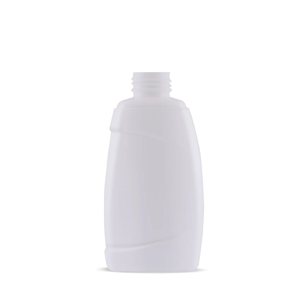 Frasco Sensiva 200ml