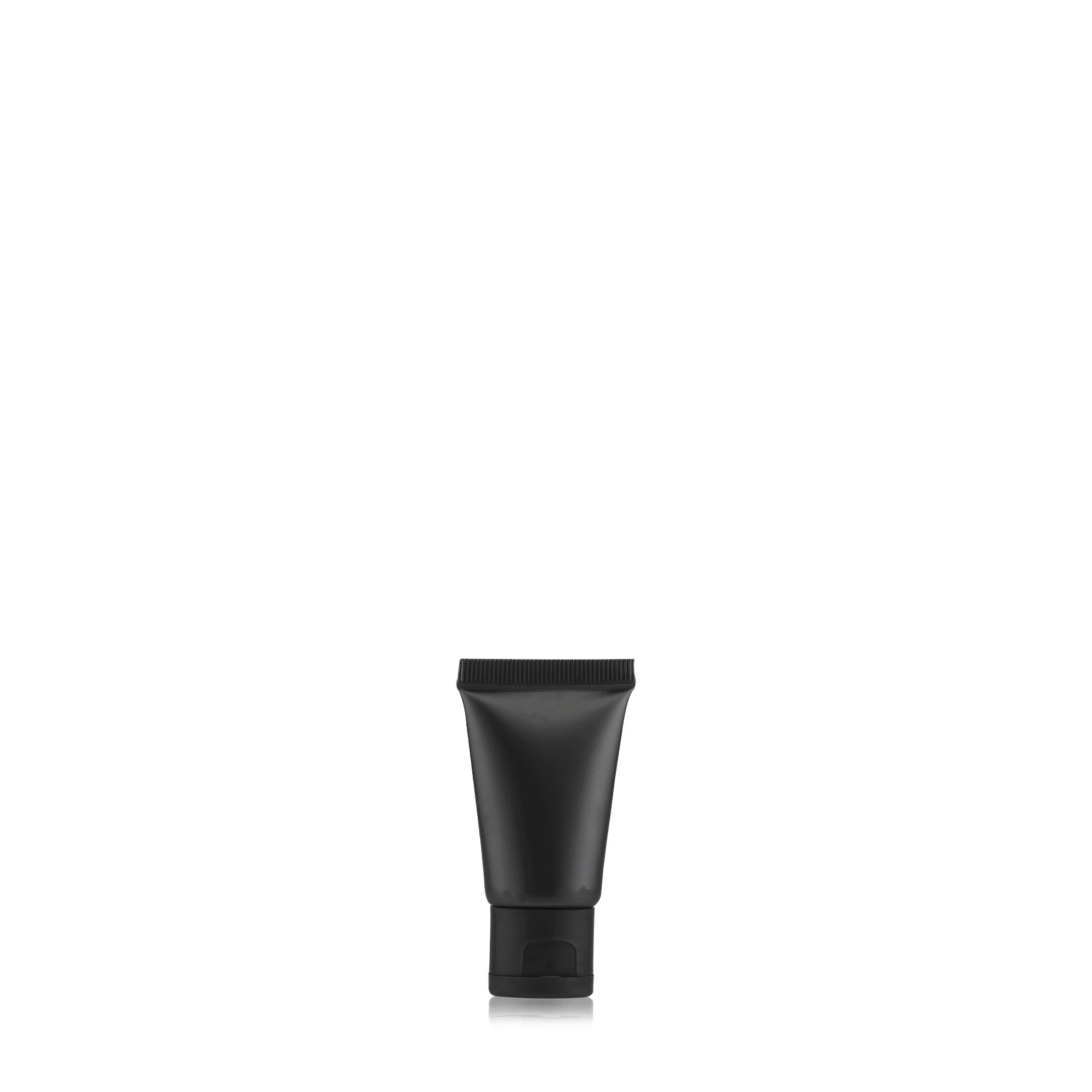 Bisnaga Padrão Indústria Preta 15ml