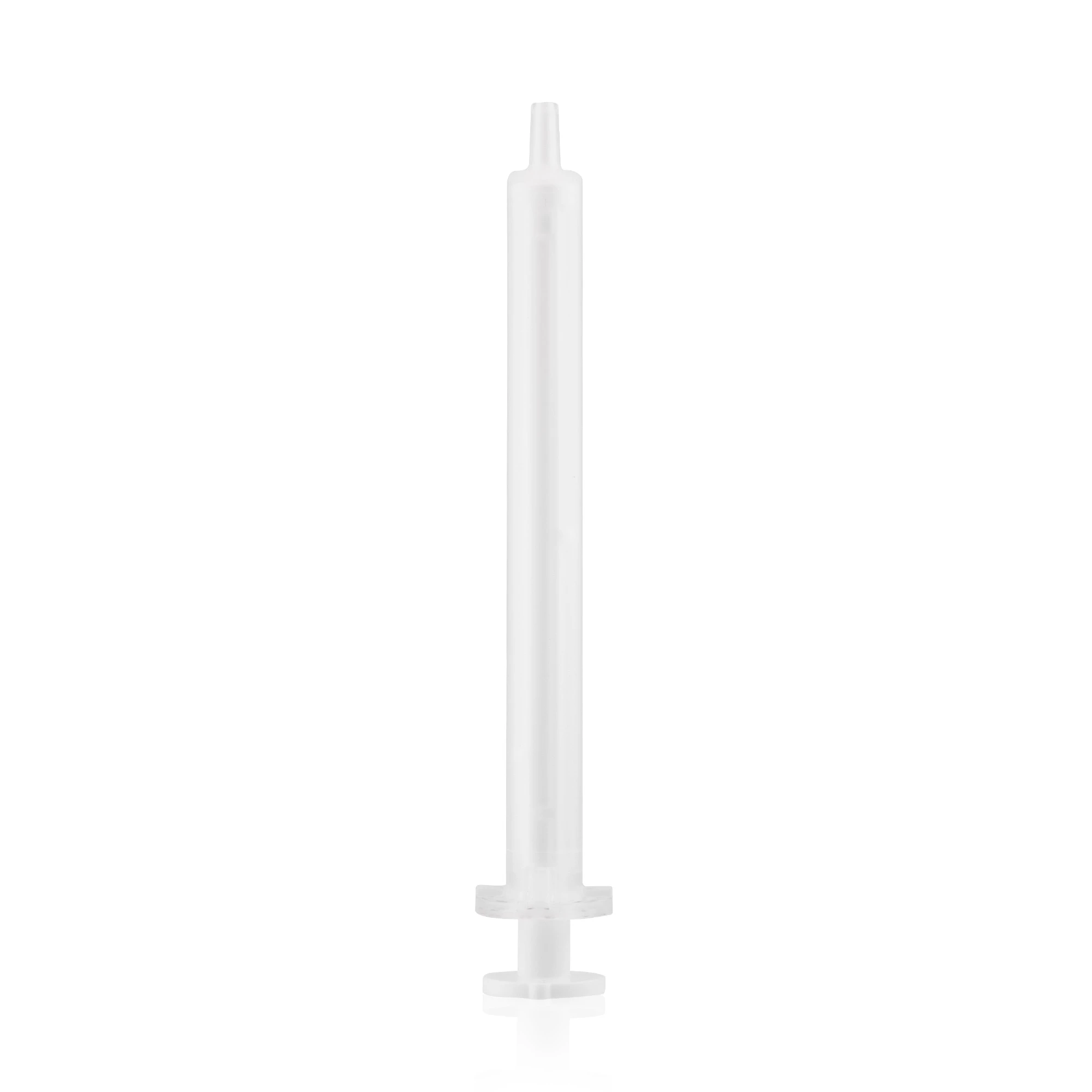 Dosador Accerte 3,5ml