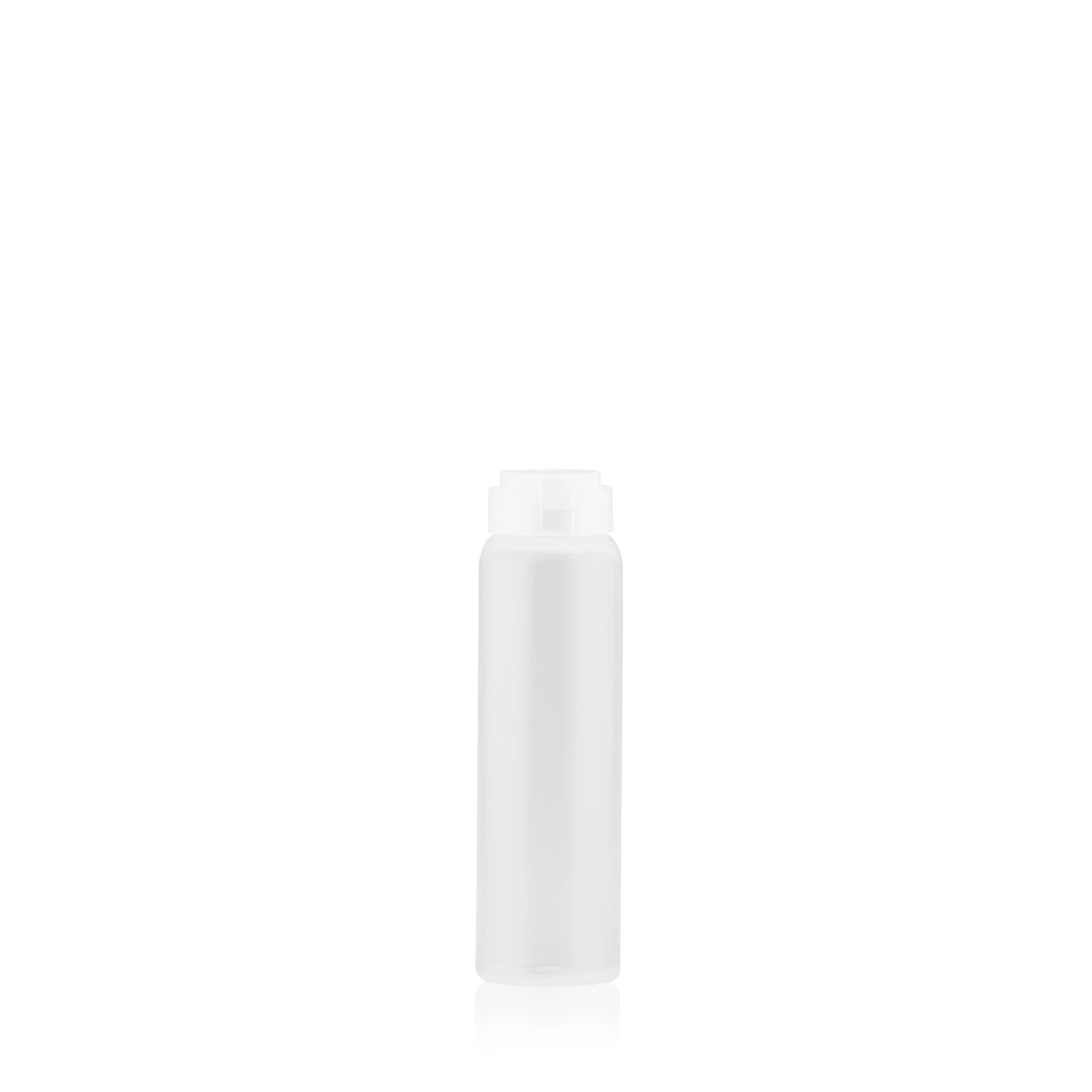 Flaconete Natural com Lacre 10ml