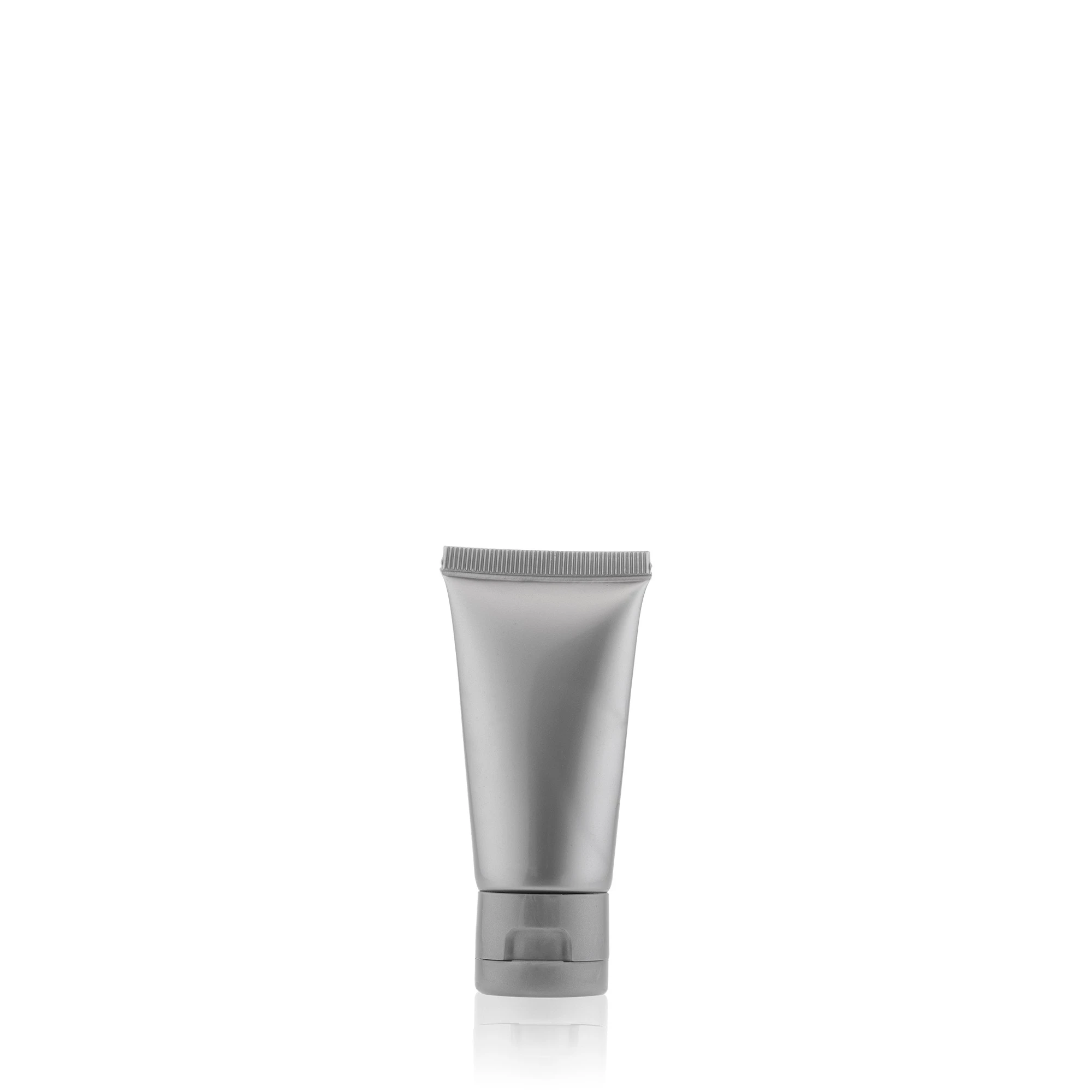 Bisnaga Padrão Indústria Prata 30ml