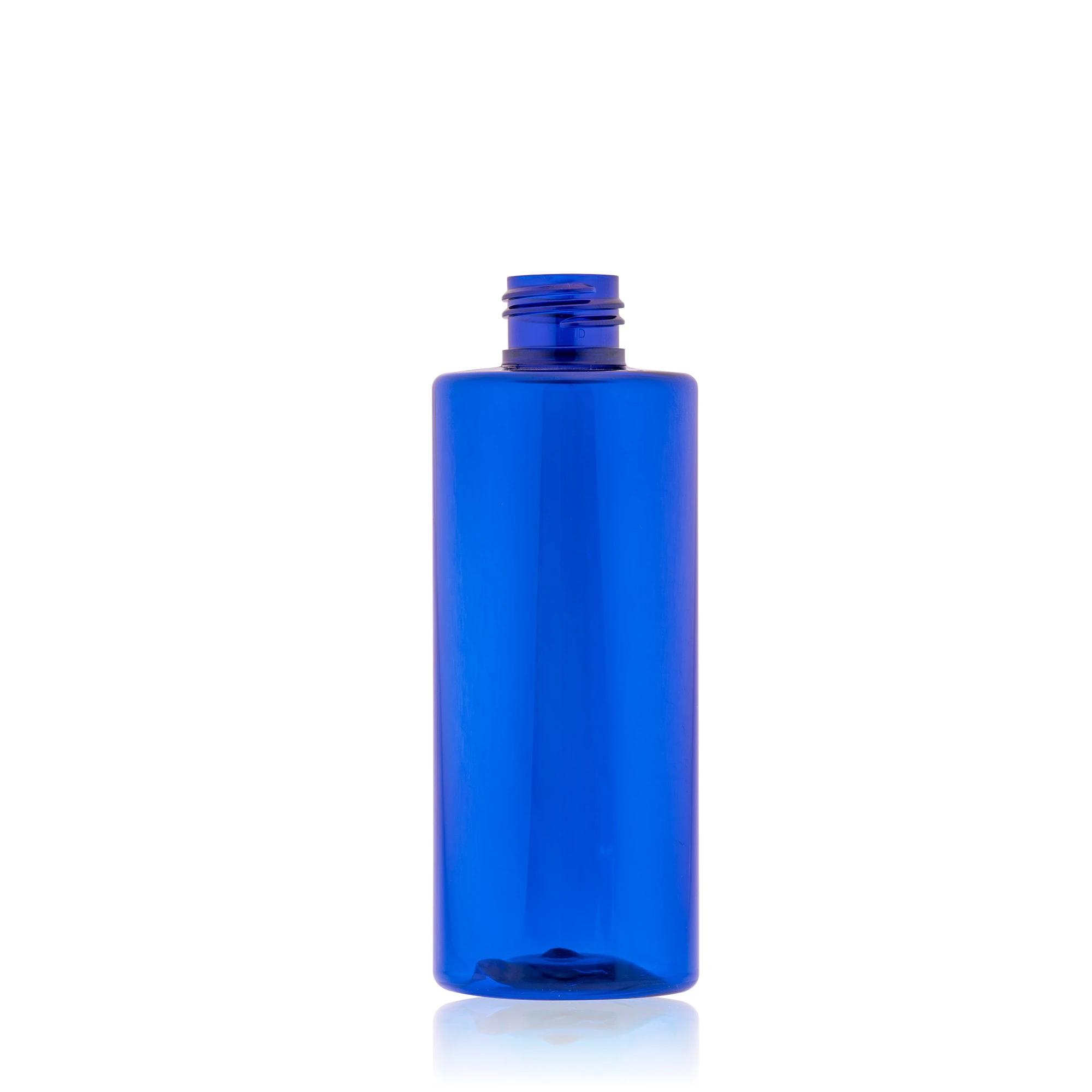 Frasco Ônix Azul 200ml
