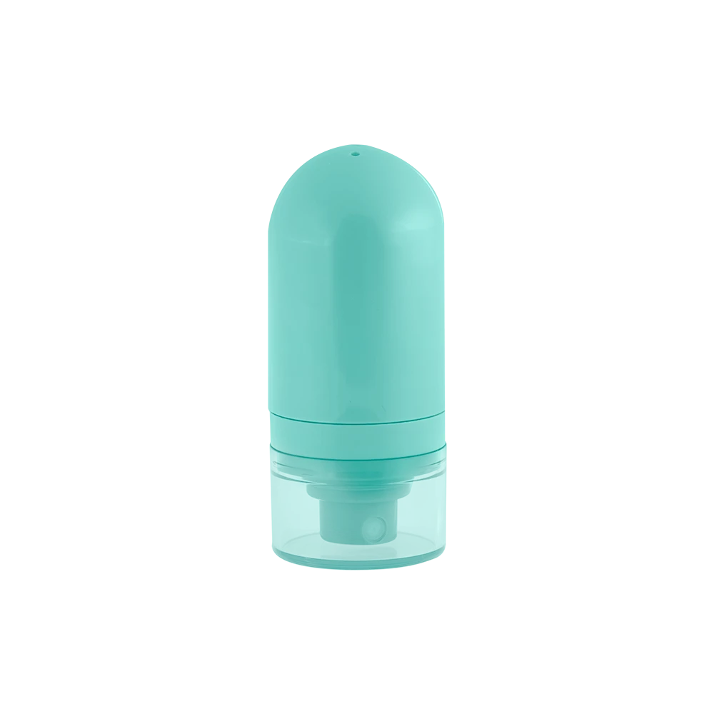 Spray Candy Verde 30ml