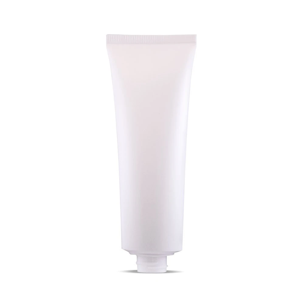 Bisnaga Vepakum 120ml