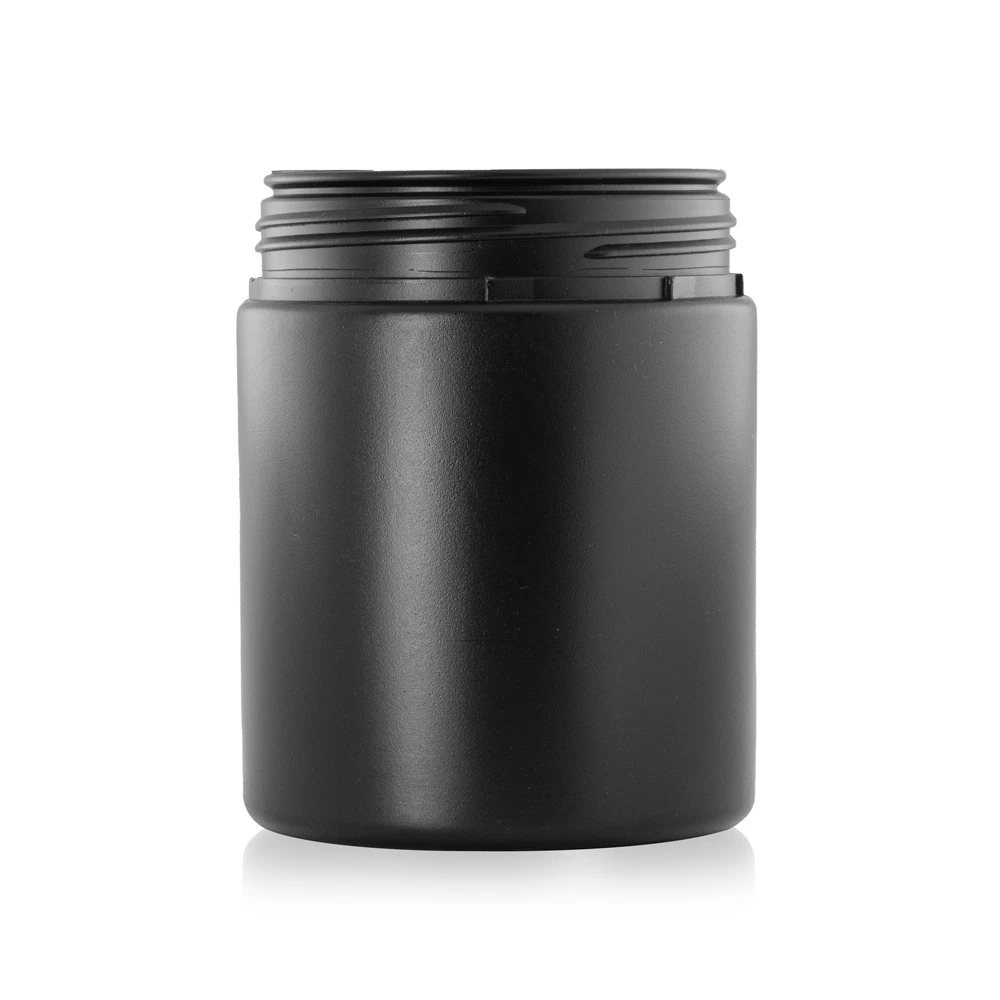 Pote Olimpic com Lacre Preto 750ml
