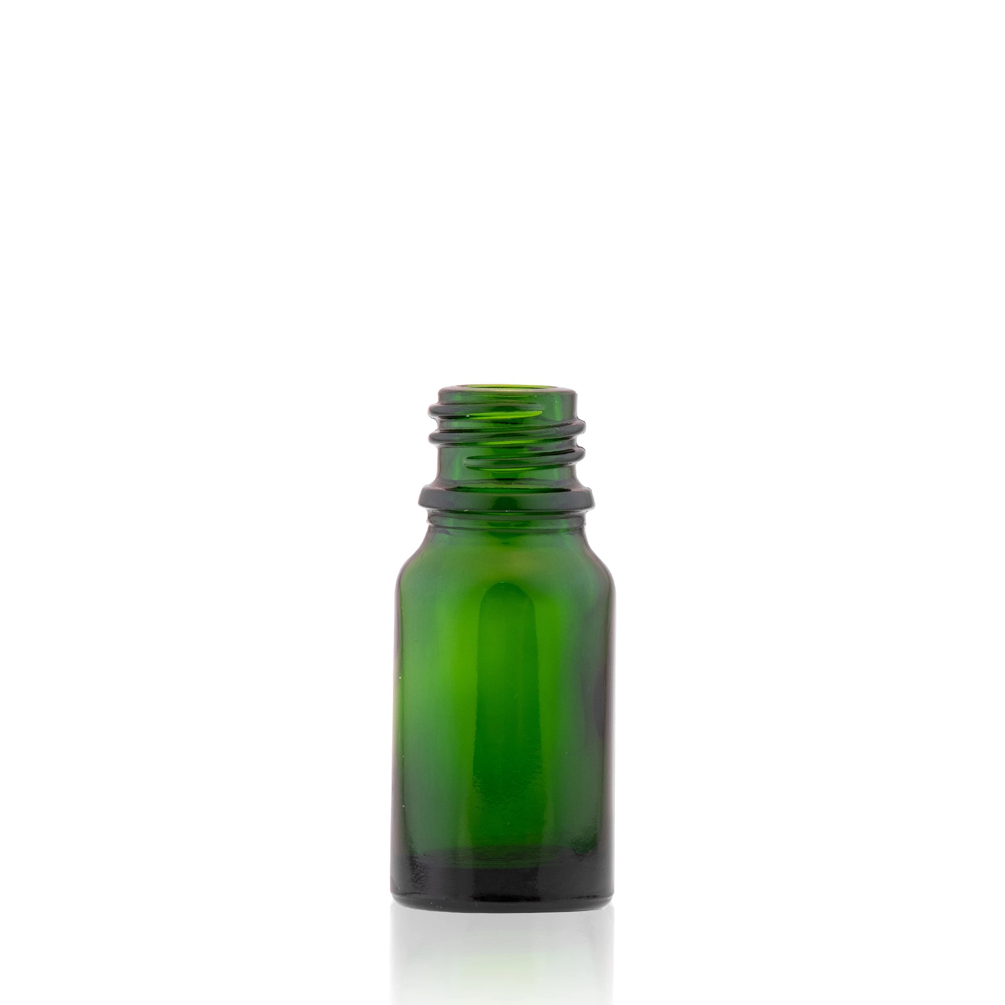Vidro Euro R18 Verde 10ml