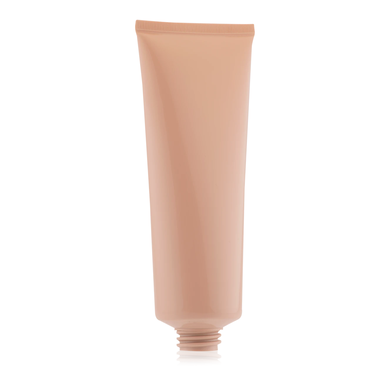 Bisnaga Vepakum Indústria Belle Nude 120ml