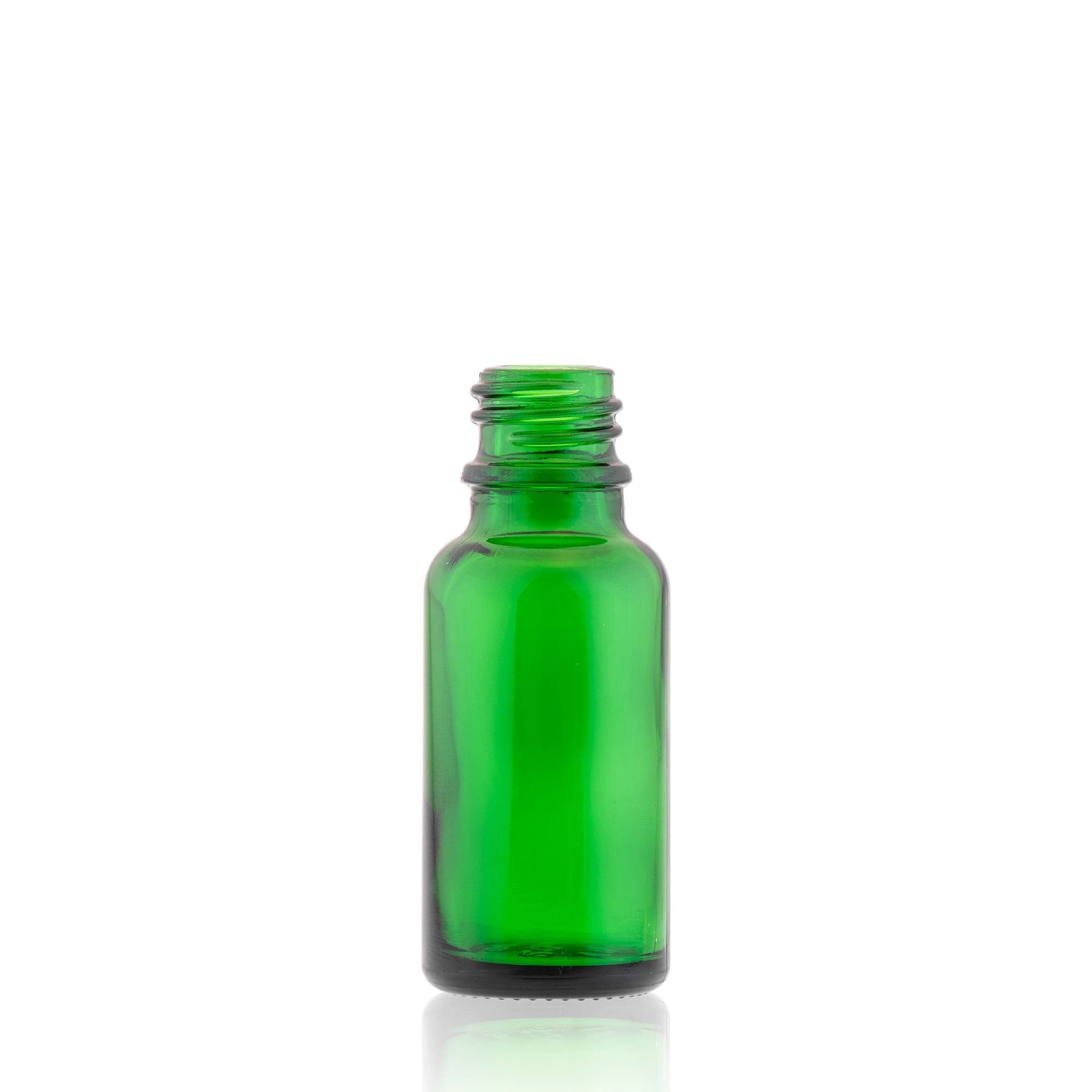 Vidro Euro R18 Verde 20ml