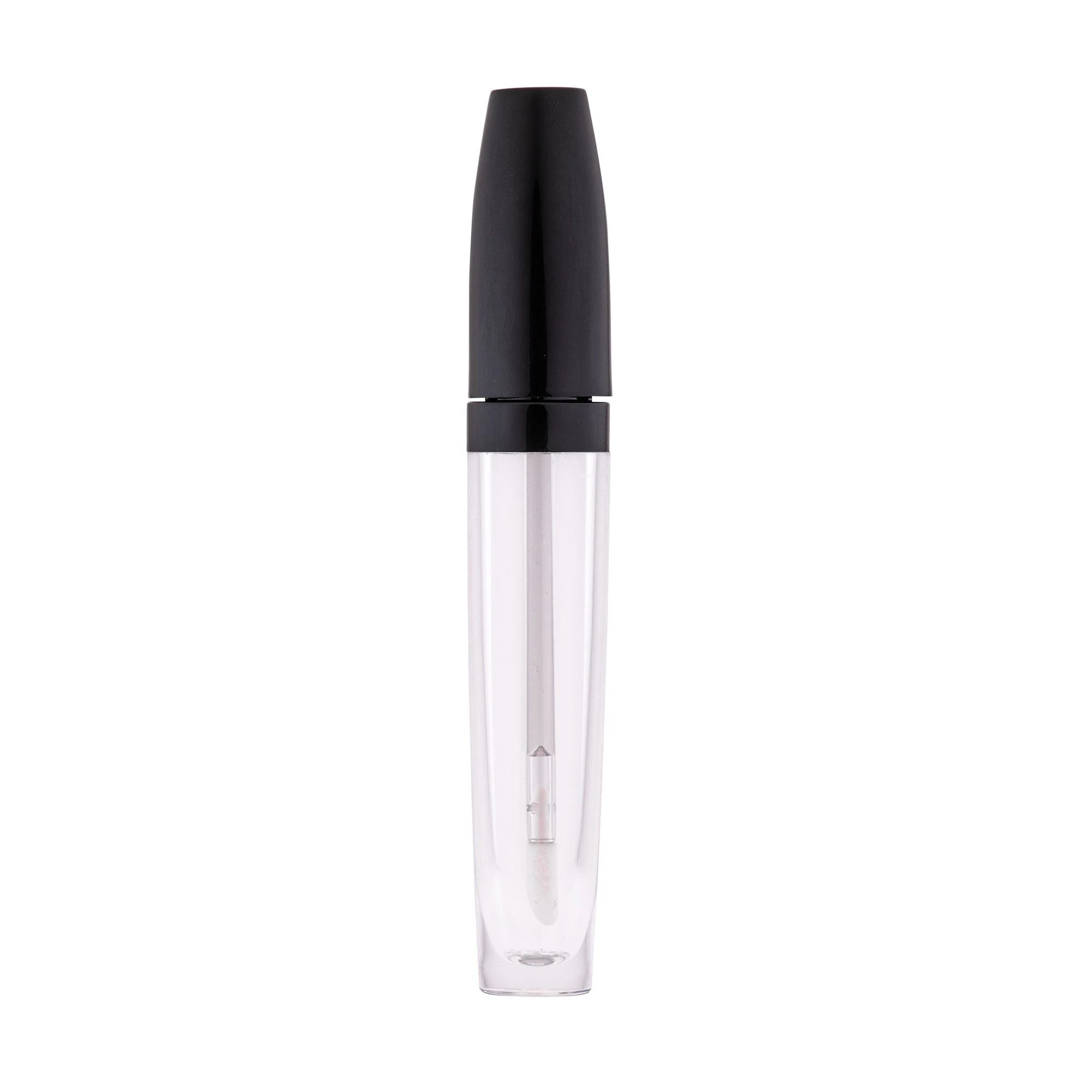 Gloss Redondo Preto 7ml