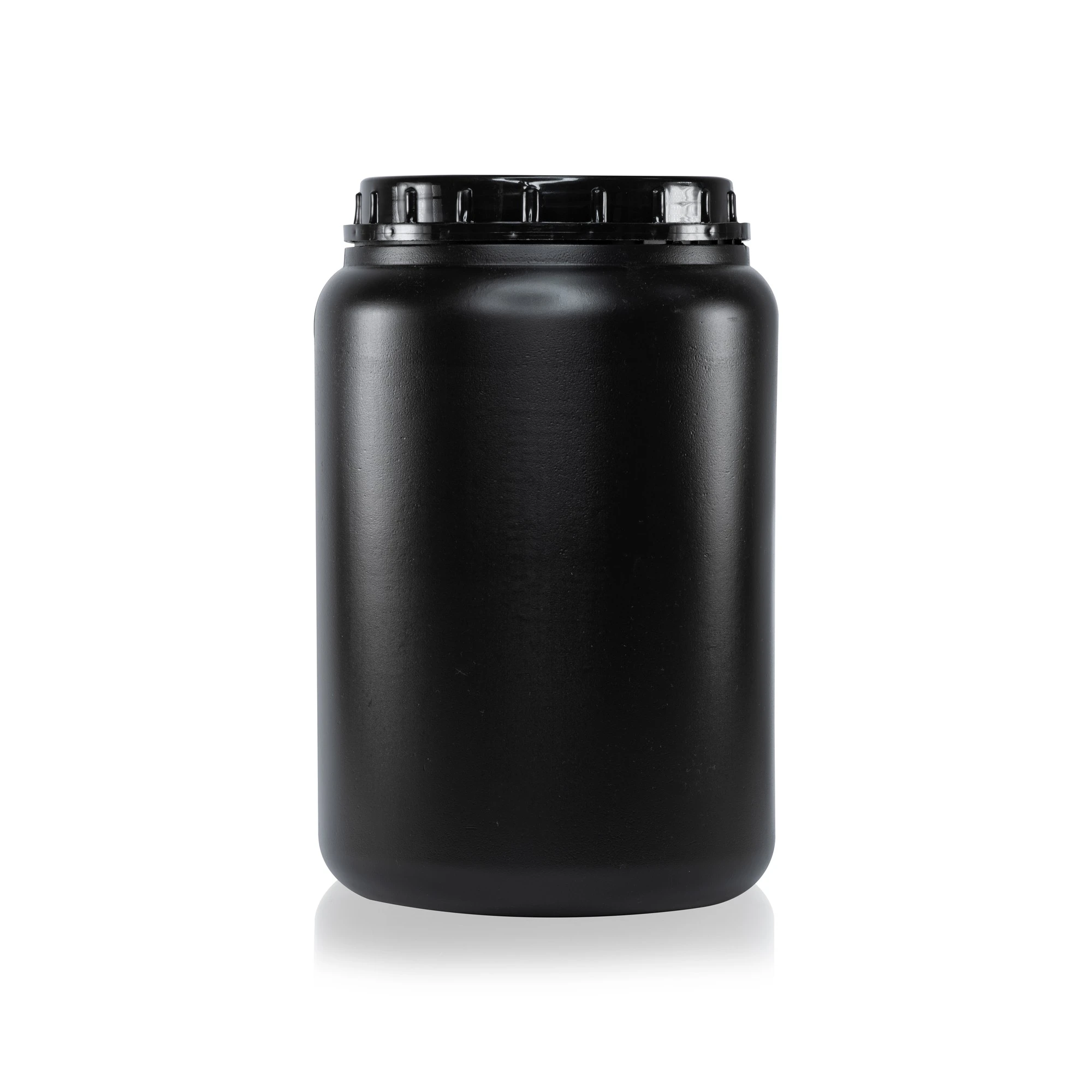 Pote Bayer 3000ml Preto