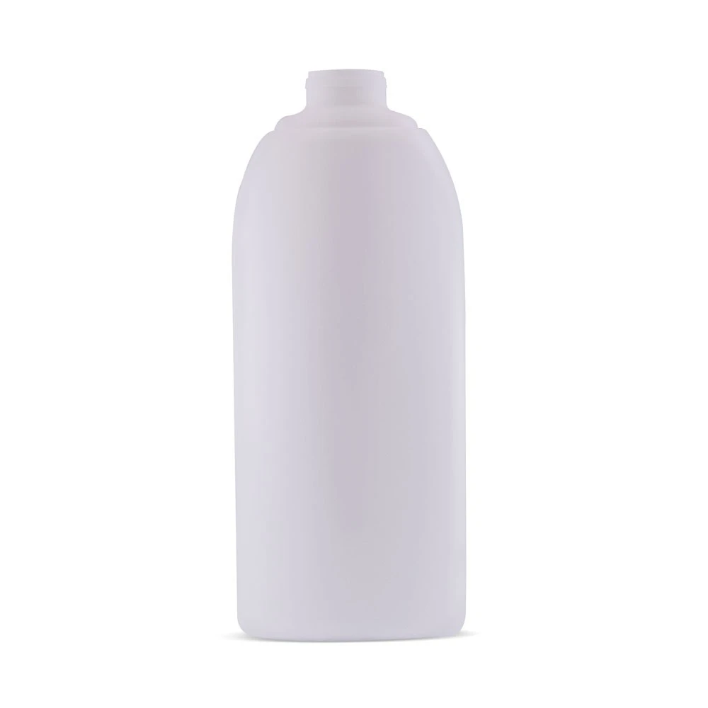 Frasco Vitao 350ml