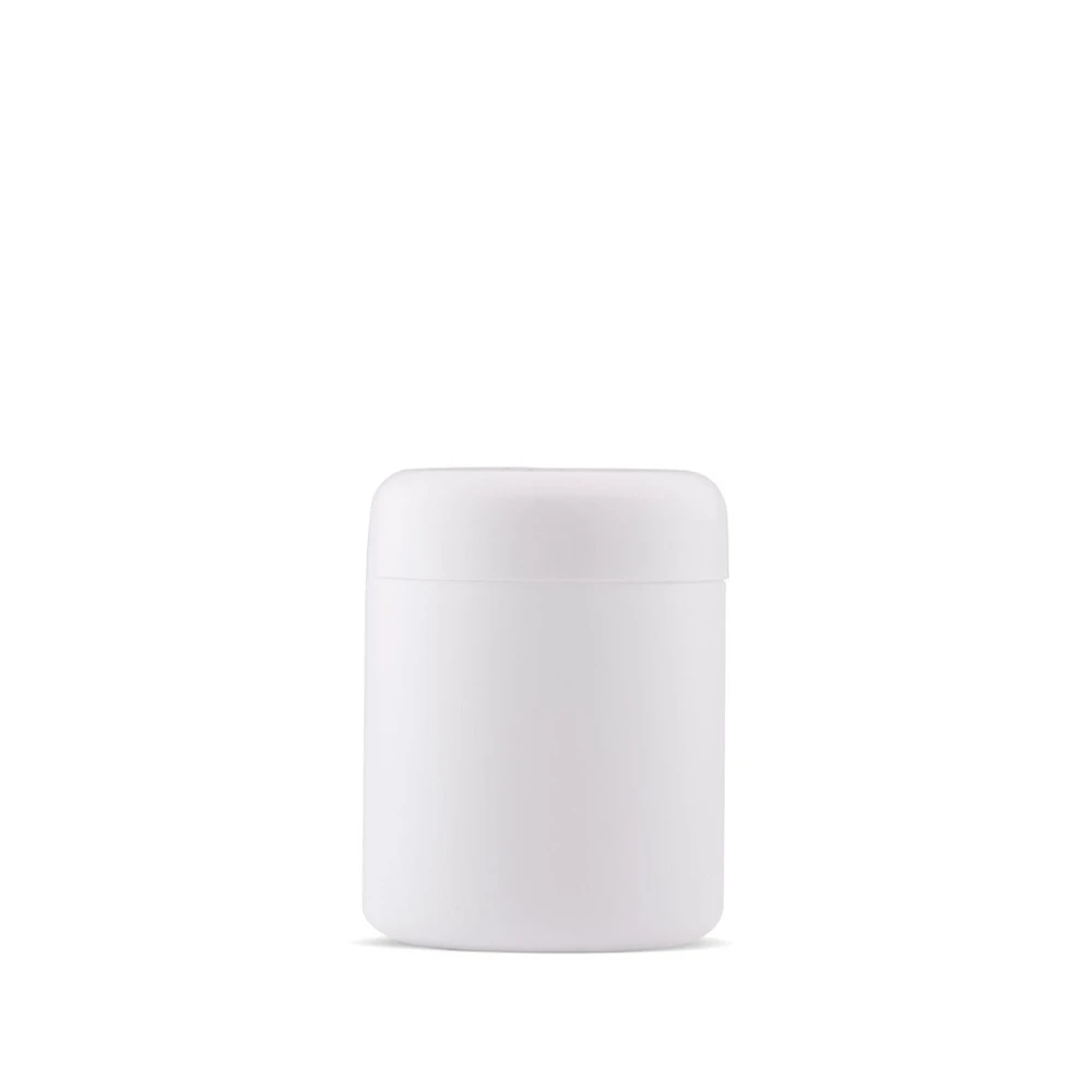 Pote Olimpic Branco 100ml