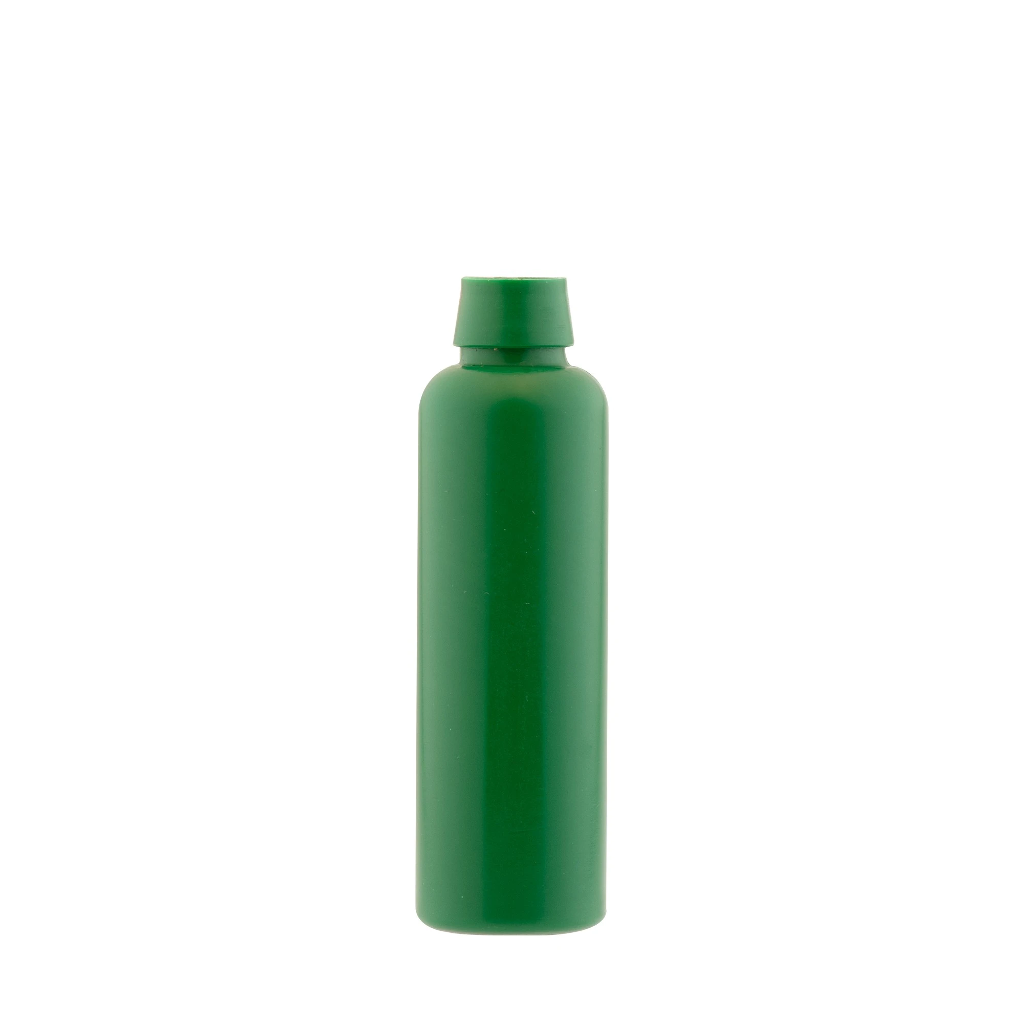 Flaconete ÚnicaShot® Verde Bandeira 10ml