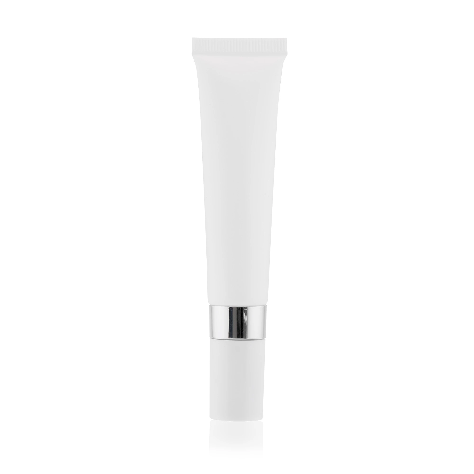 Bisnaga Refresh Branca 15ml
